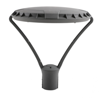 Outdoor Waterproof IP65 Led Garden Light